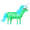 CosmicBarrage