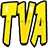 TVA