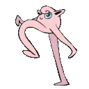 jigglystrut