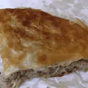 burek