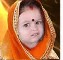 gg_sareef