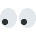 EyesIntensifty