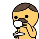 sip