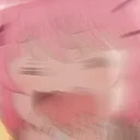 screamaaaa screamaaaa