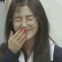 RVIreneCute