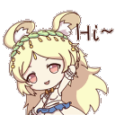 :3HC_Hi: