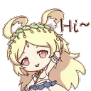 HC_Hi HC_Hi