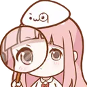 susnikki_lnd susnikki_lnd