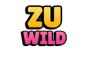 Zuwild