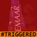 ownertriggered