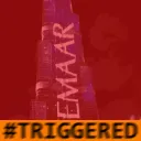 ownertriggered