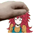 patpatnao