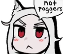 cerberusnotpoggers