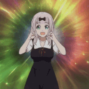 Wayofthesword1