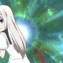 Wayofthesword2