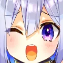 zzz_KantaWink