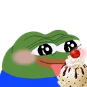 aPES2_IceCreamLick aPES2_IceCreamLick
