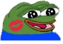 PES3_HappyKiss