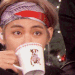 tae_sip Discord emoji