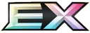 EX EX