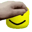 OOF