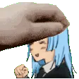 JJKMiwaPat