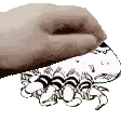 JJKDagonPat