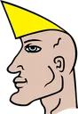 chad chad