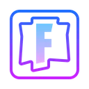 Fortnite Discord Emoji