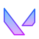 valorant Discord Emoji