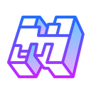 Minecraft Discord emoji