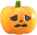 sadPumpkinPonkimp