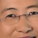 lisa5