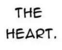 TheHeart