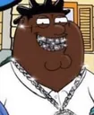 floridapeter