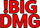 bigdamage bigdamage