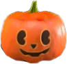 happyPumpkinPonkimp