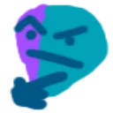 Thonk Thonk