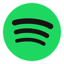 :NM_Spotify: