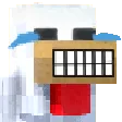 chickenLaugh