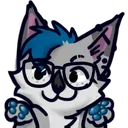 meh