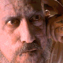 Scratchhead Discord Emoji