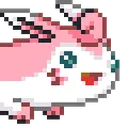 wigglyret_head wigglyret_head