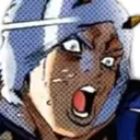 weatherscared weatherscared