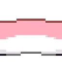 wigglyret_middle wigglyret_middle