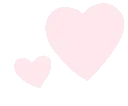 g_cutehearts