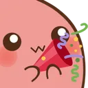 PotatoParty