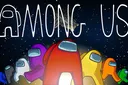 amongus