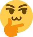 juandrogado