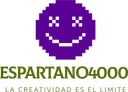 espartano4000